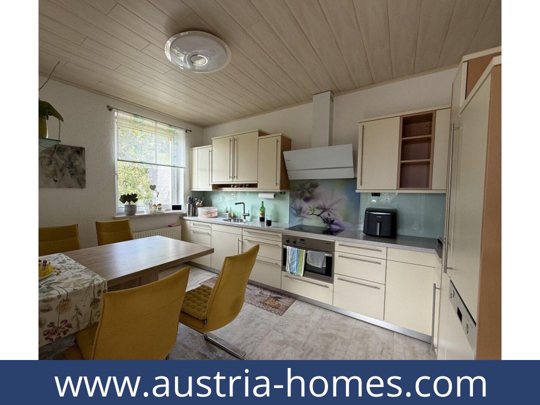 austria-homes-weissenbach bei liezen-8940-20251202114802-0045811004.jpg